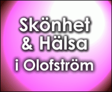 Sk�nhet & H�lsa