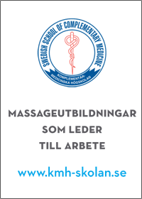 KMH-Skolan