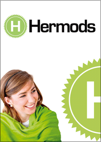 Hermods