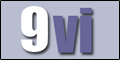 9 Vi