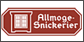 Allmoge Snickerier