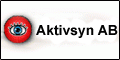 Aktiv syn Svenska f�rs�ljnings AB