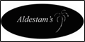 Adelstam's