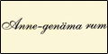 Anne-gen�ma rum