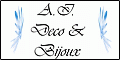 A.I. Deco & Bijoux
