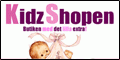 Annelies Kidzshop