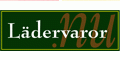 AB Ladervaror.nu