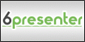 6presenter