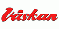 AB V�skan