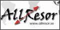 AllResor AB