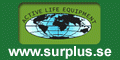 Active Life Equipment