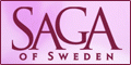 AB Saga Of Sweden