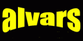 Alvars