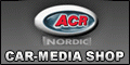 ACR Nordic Aktiebolag