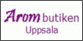 Arombutiken