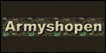 Armyshopen