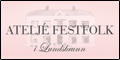 Atalj� Festfolk