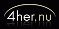 4her.nu