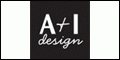 Anna & Ivan design