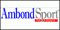 Ambond Sport AB