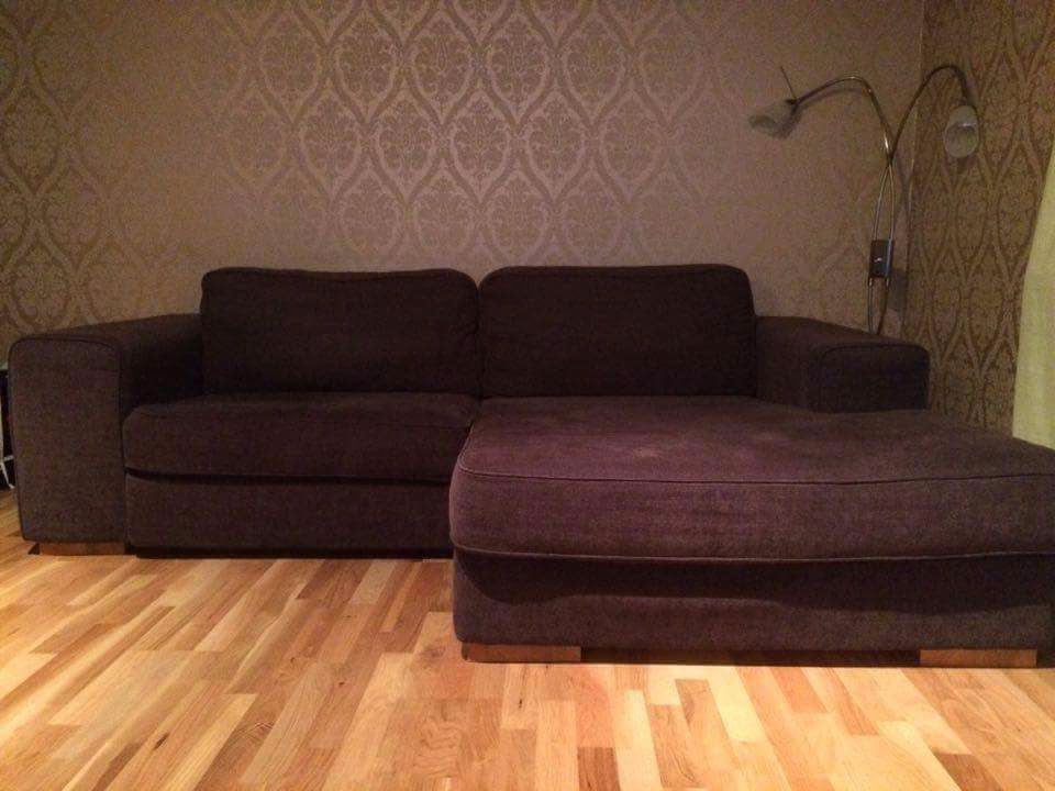 Soffa 2,5 sits sölvesborgtorget.se sölvesborgs bästa och ...