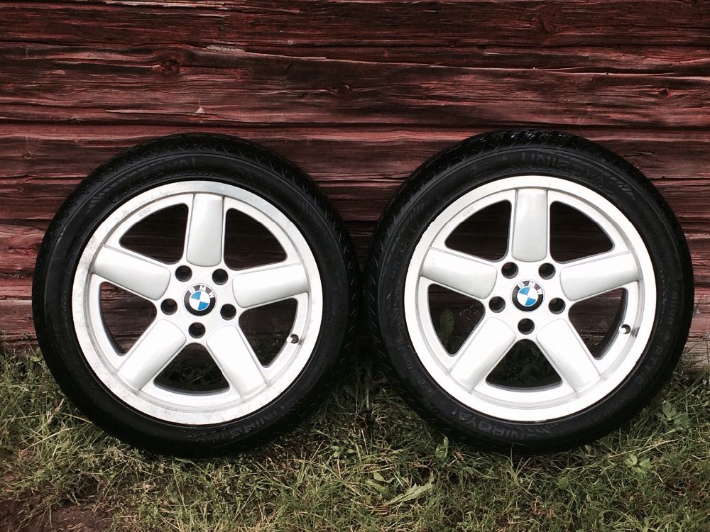 235/45-17