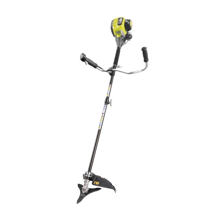 Ryobi 30cc 4takt gräs/ slytrimmer