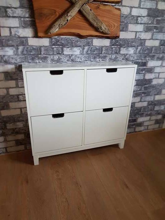 Skoskåp IKEA s serie"Ställ" Möbler& Inredning i Halmstad med stolar, soffa, soffbord, tv Skoskåp IKEA s serie"Ställ" Möbler& Inredning i Halmstad med stolar, soffa, soffbord, tv