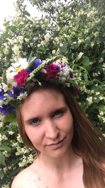 Lägenhet sökes i Skövde/Tidaholm/Mariestad
