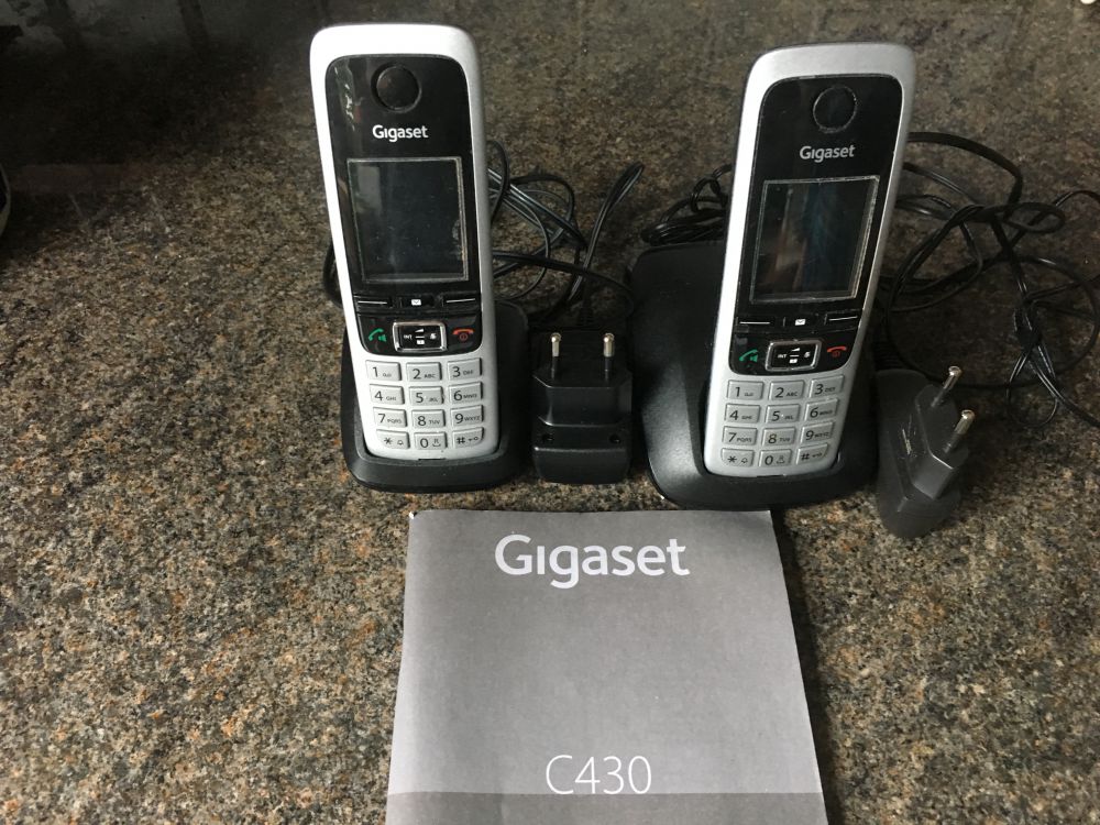 Gratis telefon kontaktannonser och chattlinjer