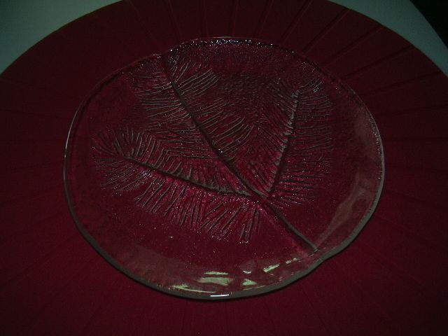 4st glasassietter Tallkrona