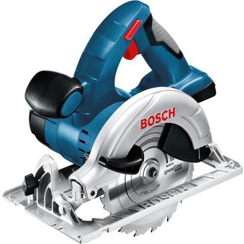 Bosch Elsåg