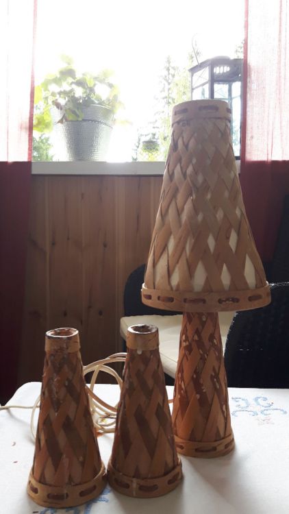 Näver