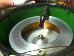 Hydraulolja (h46) begagnad renad i fat