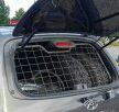 GALLER TILL BAKLUCKANS FÖNSTER HYUNDAI SANTA FE
