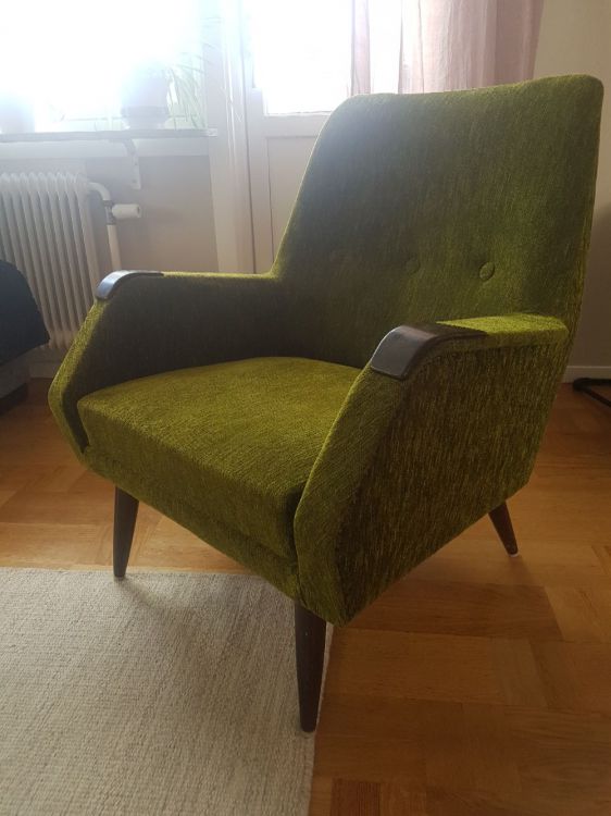 Retro fåtöljåmåltorget seåmåls bästa och största köp& sälj marknad med gratis annonsering Retro fåtöljåmåltorget seåmåls bästa och största köp& sälj marknad med gratis annonsering