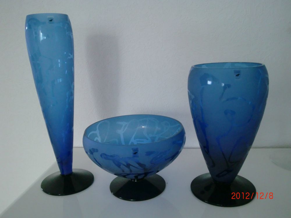 Älghults Glasbruk