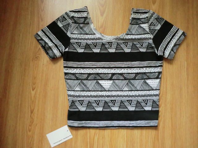 American apparel
