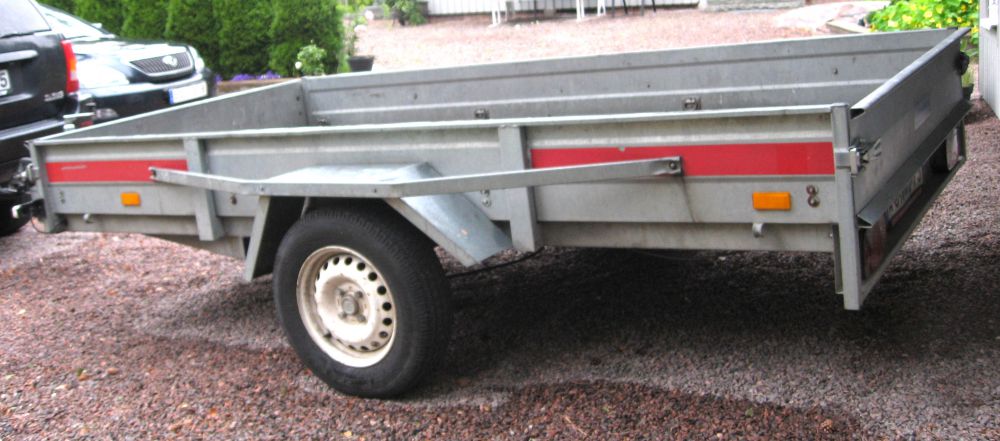 Sävsjösläp