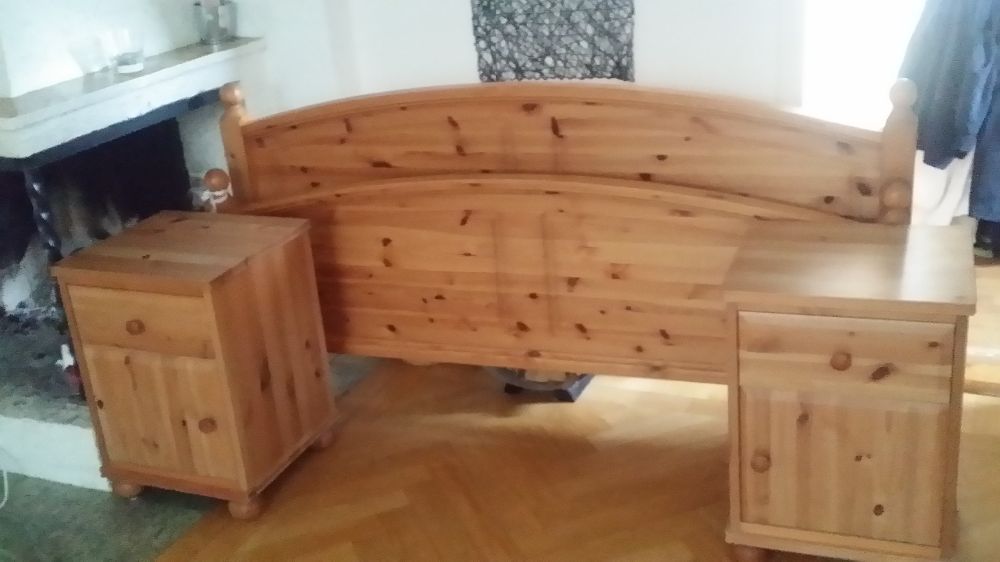 Säng narvik ikea 160 cm. gislavedtorget.se gislaveds bästa och ...