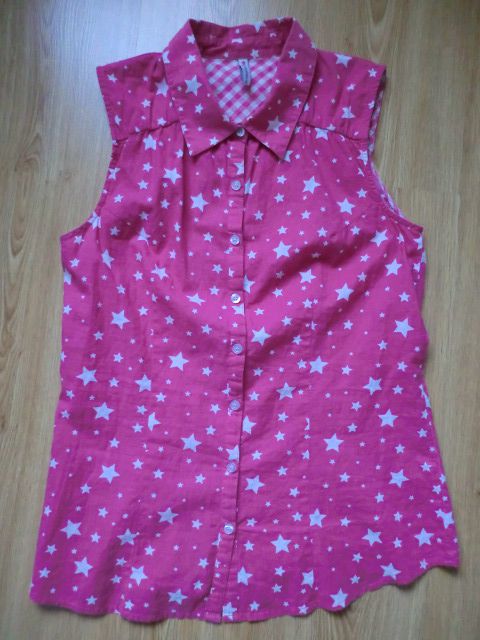 Blus