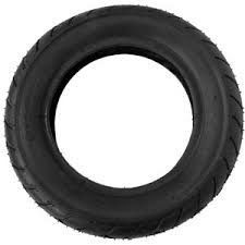 Sommardäck 185 / 70 / 14 Nokian