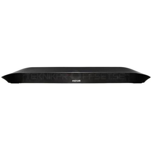 Soundbar - Nytt Pris!