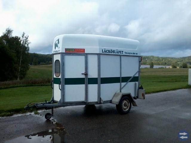 Läckö Hästtransport -01