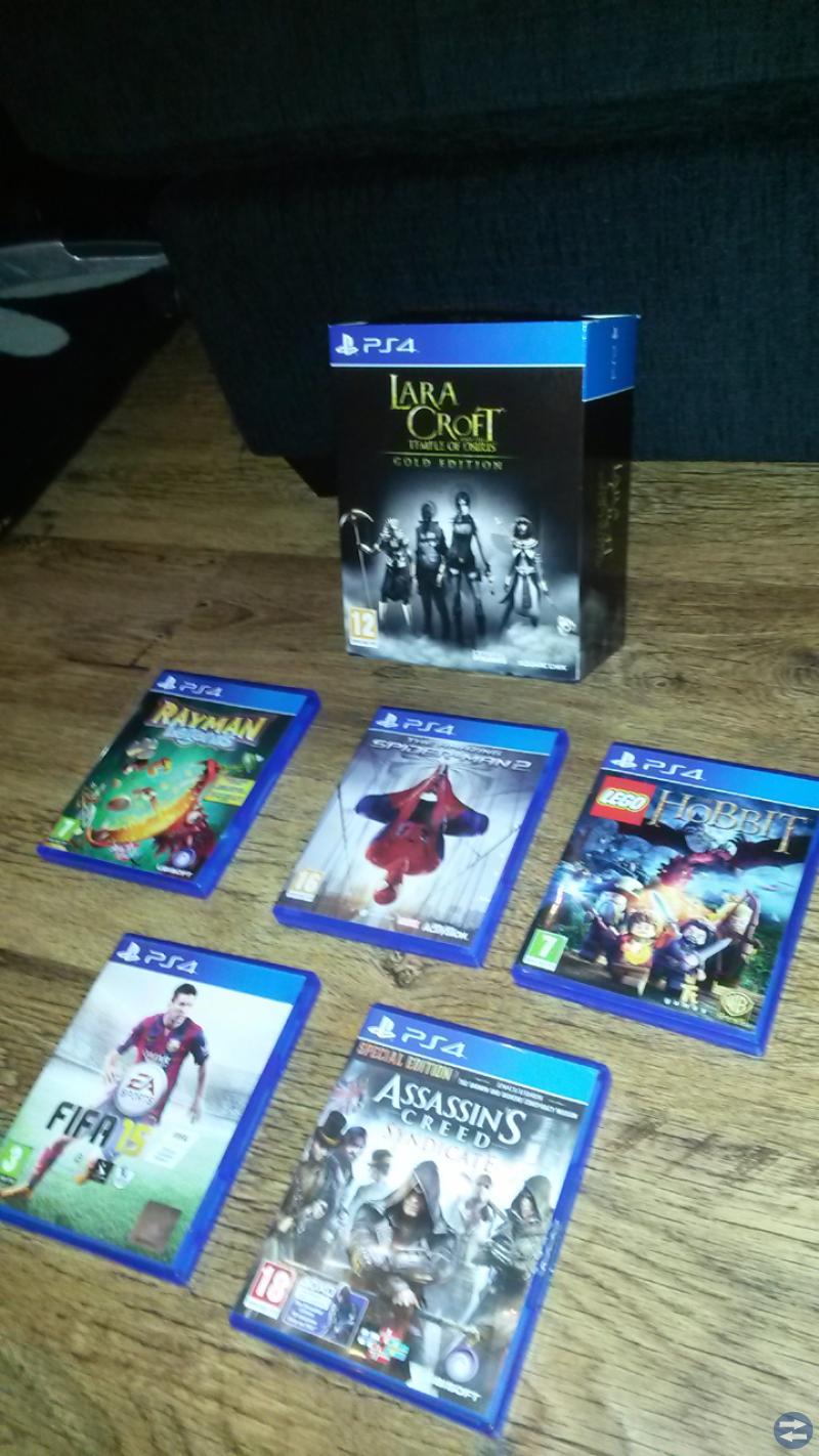 ps4 använda kod för spel ps4 använda kod för spel