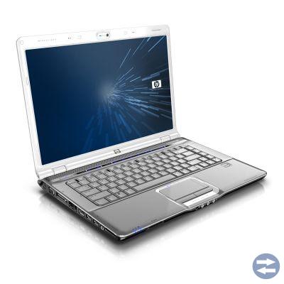 Bärbar dator (defekt) HP Dell Asus Acer