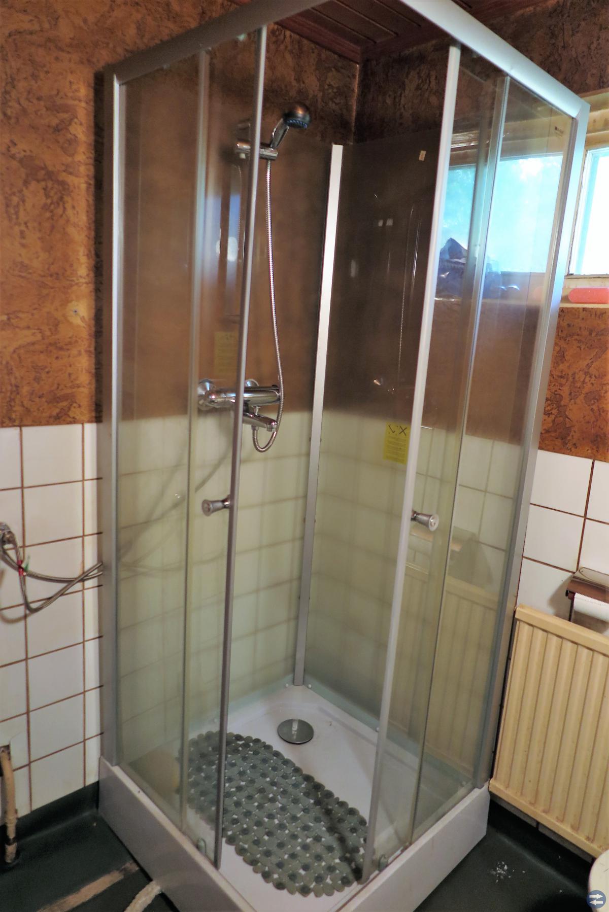 blandare duschkabin blandare duschkabin