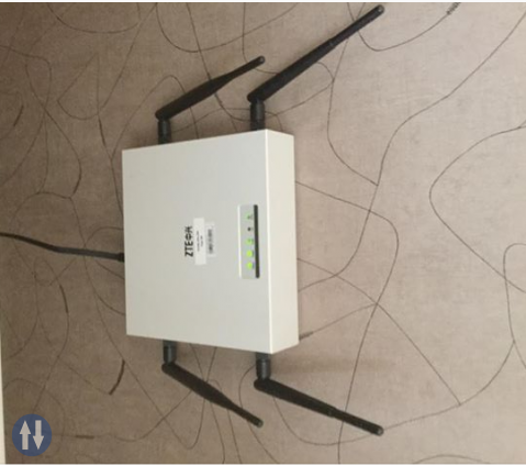 Har du dålig WiFi-täckning? Här är lösningen!