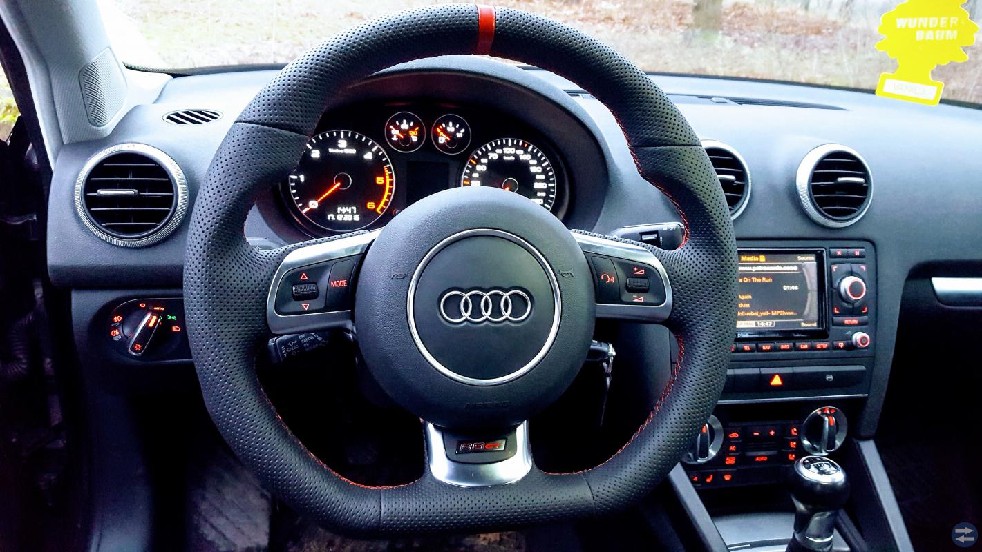 VCDS Audi, VW ,Seat, Skoda avläsning/släckning