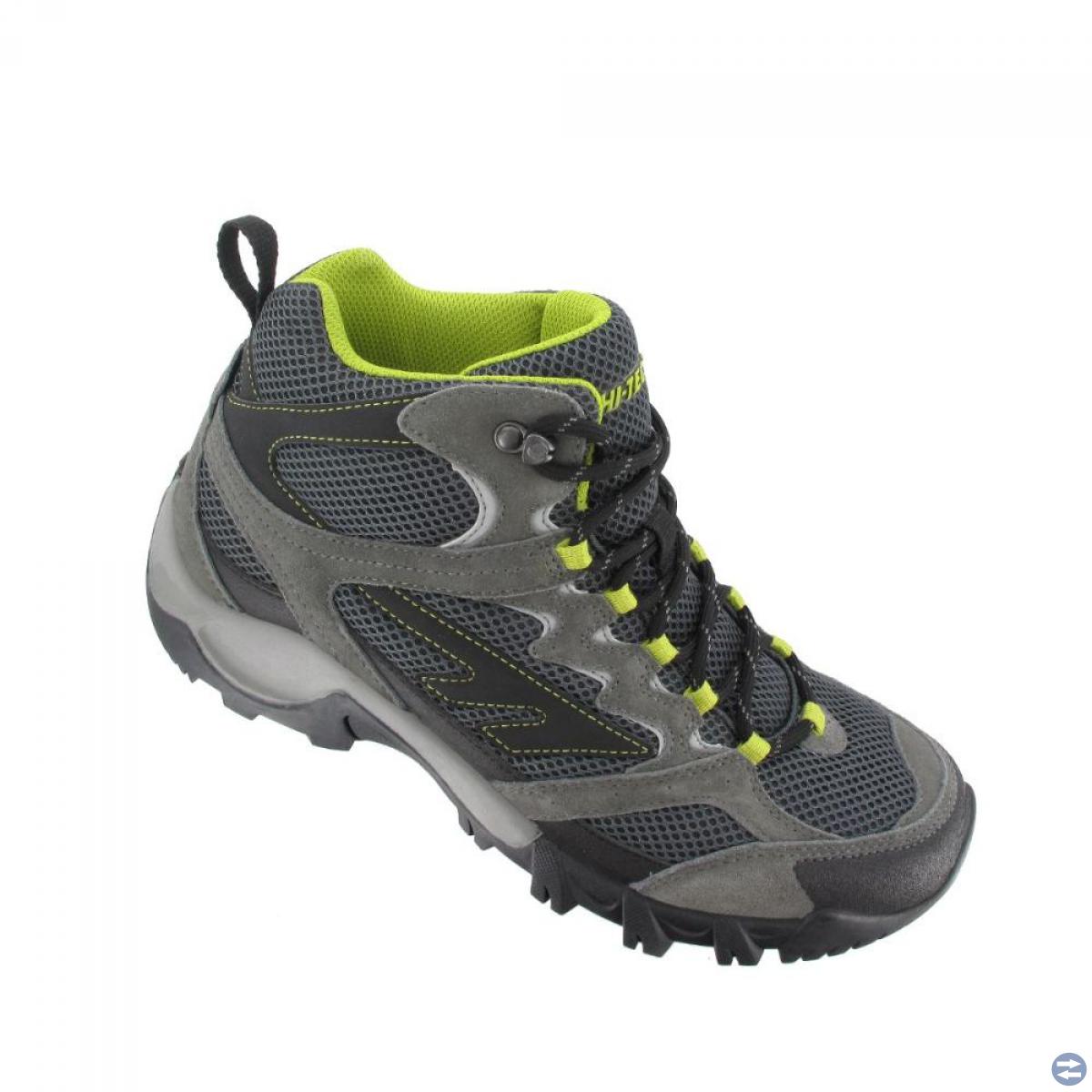 Helt nytt vattentäta boots.Nya kostar 1500:- Storl